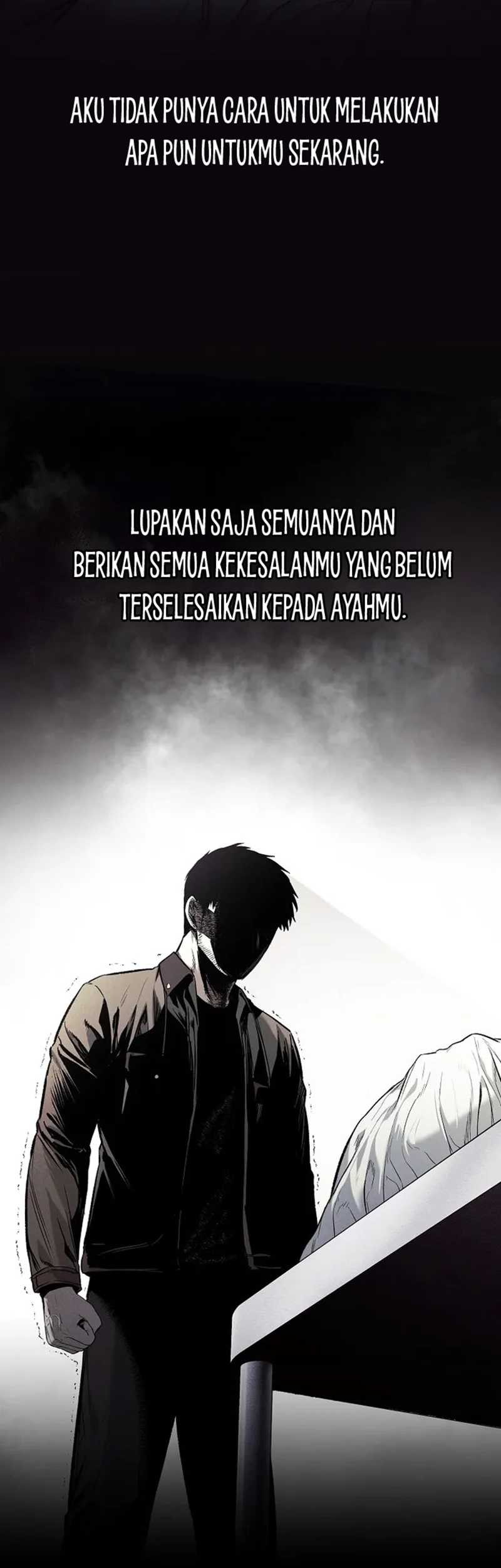 Halaman 123