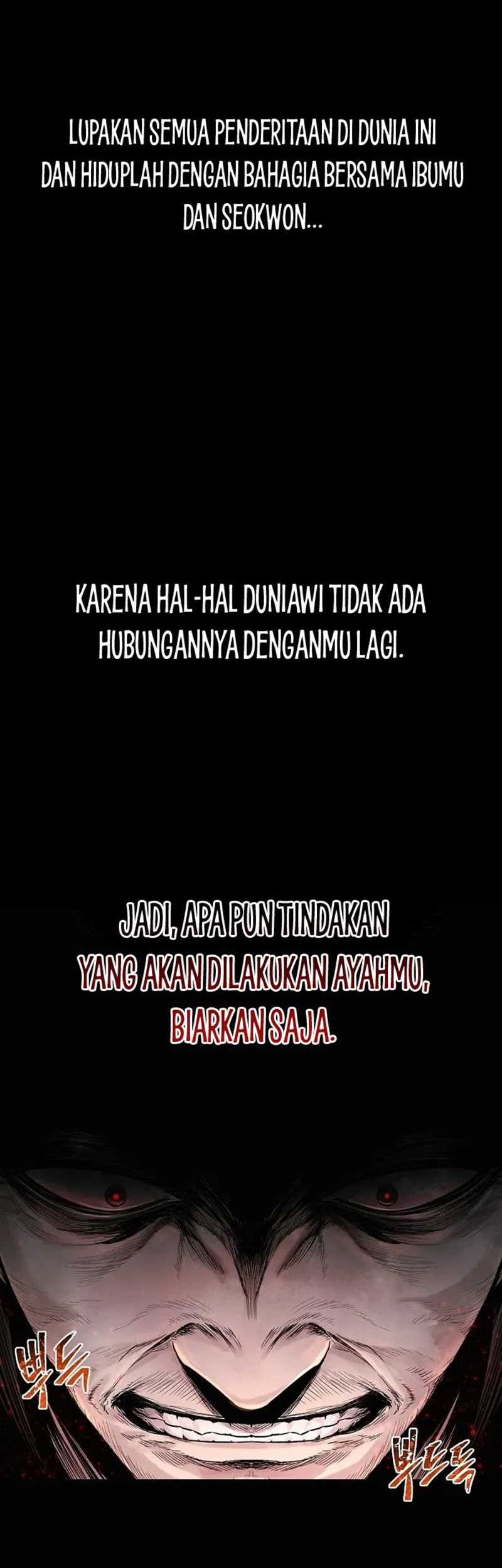 Halaman 124