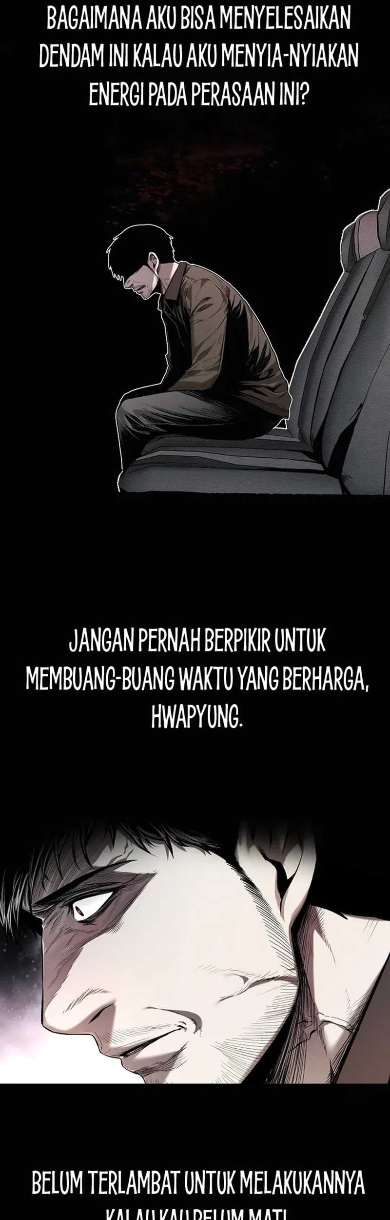 Halaman 126