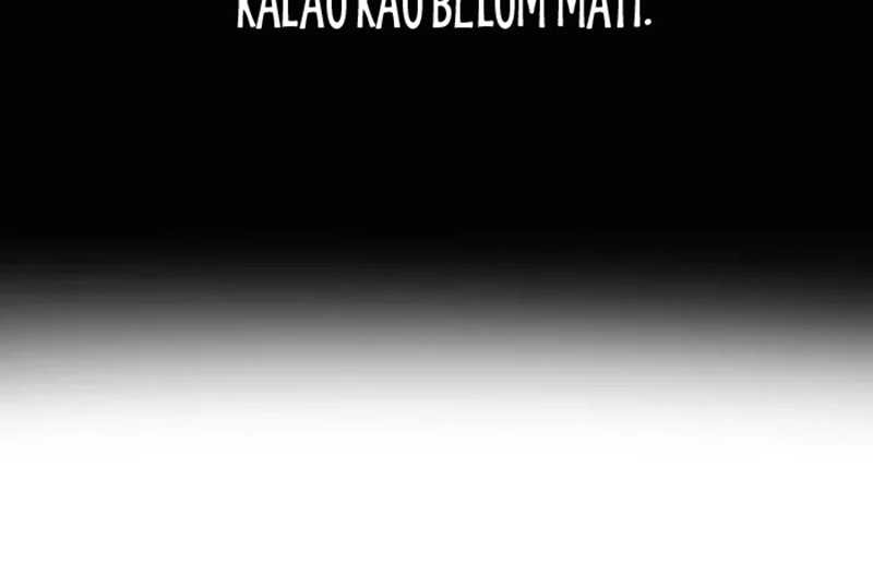 Halaman 127