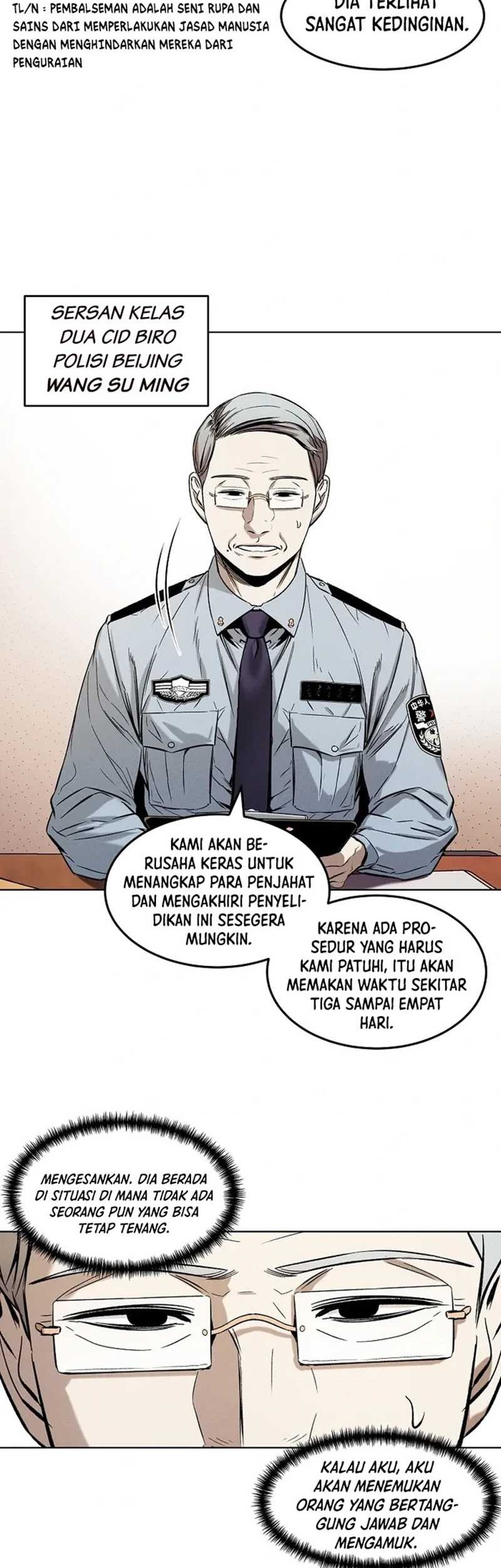 Halaman 129