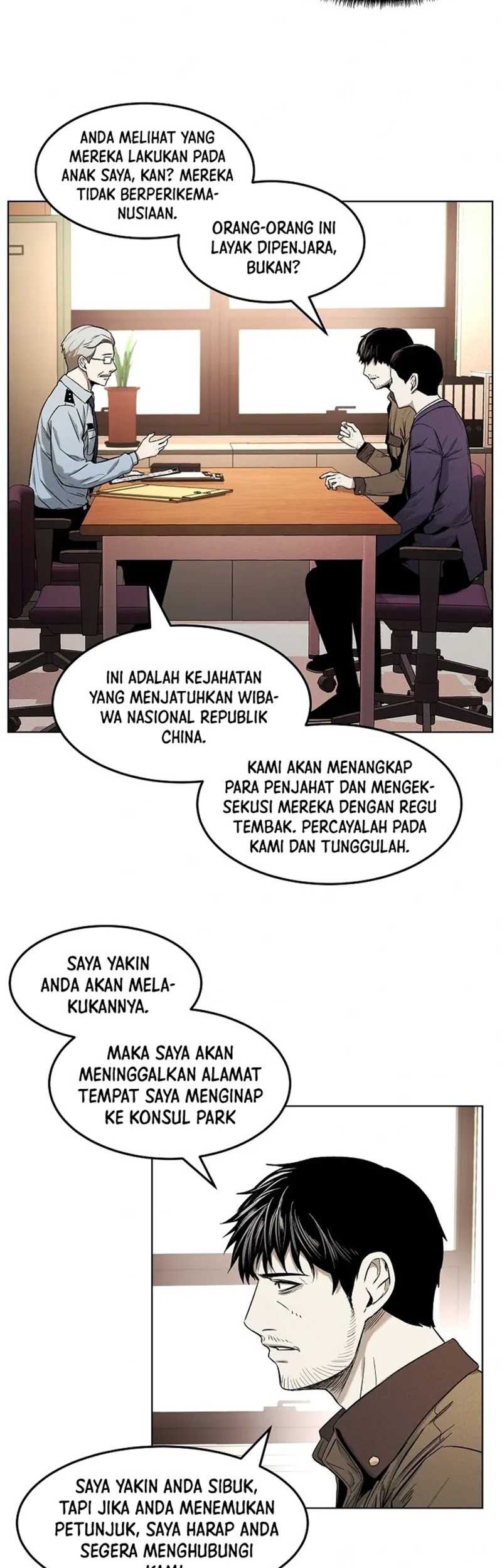 Halaman 130