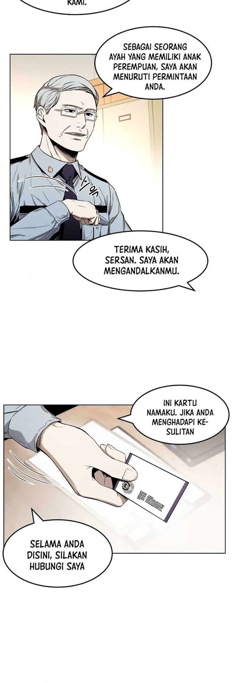 Halaman 131