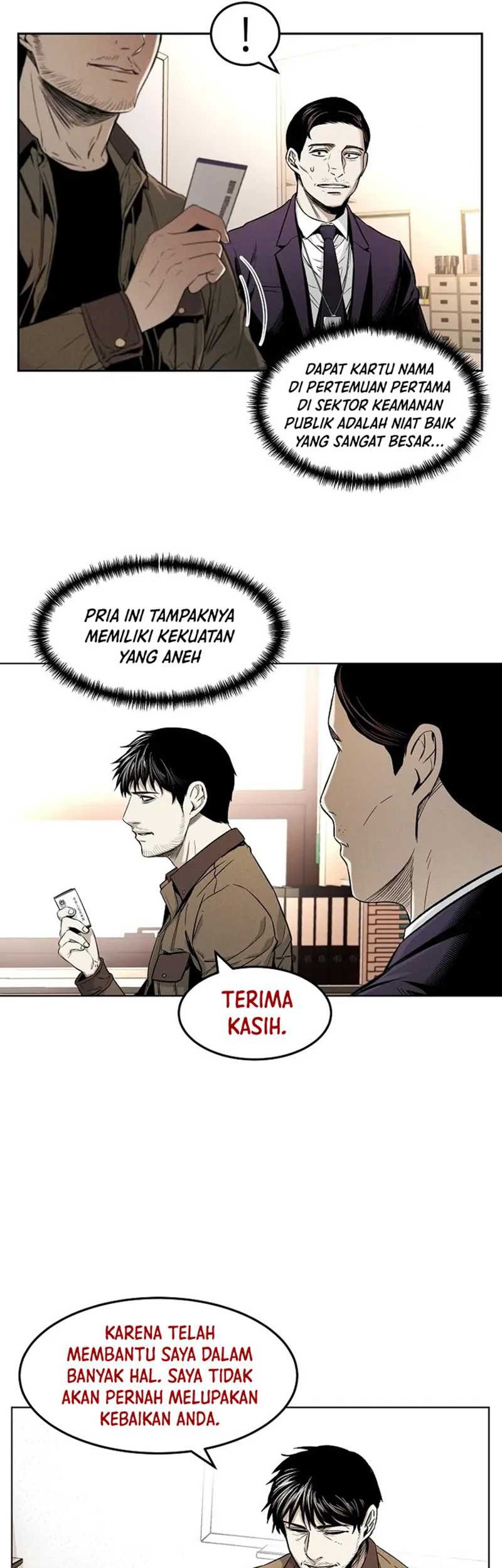 Halaman 132