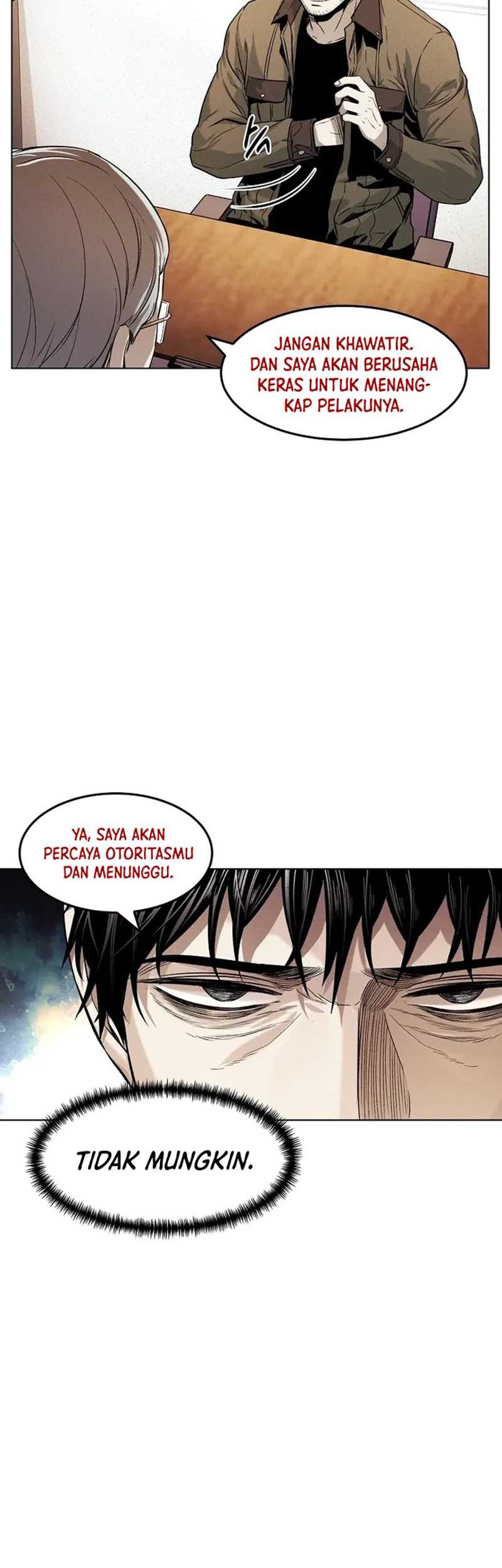 Halaman 133