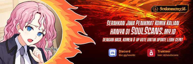 Halaman 135