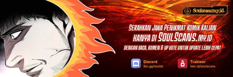 Halaman 89