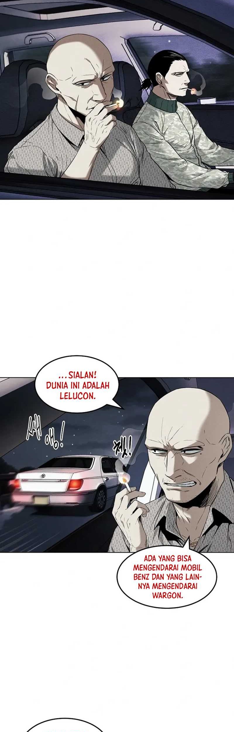 Halaman 91