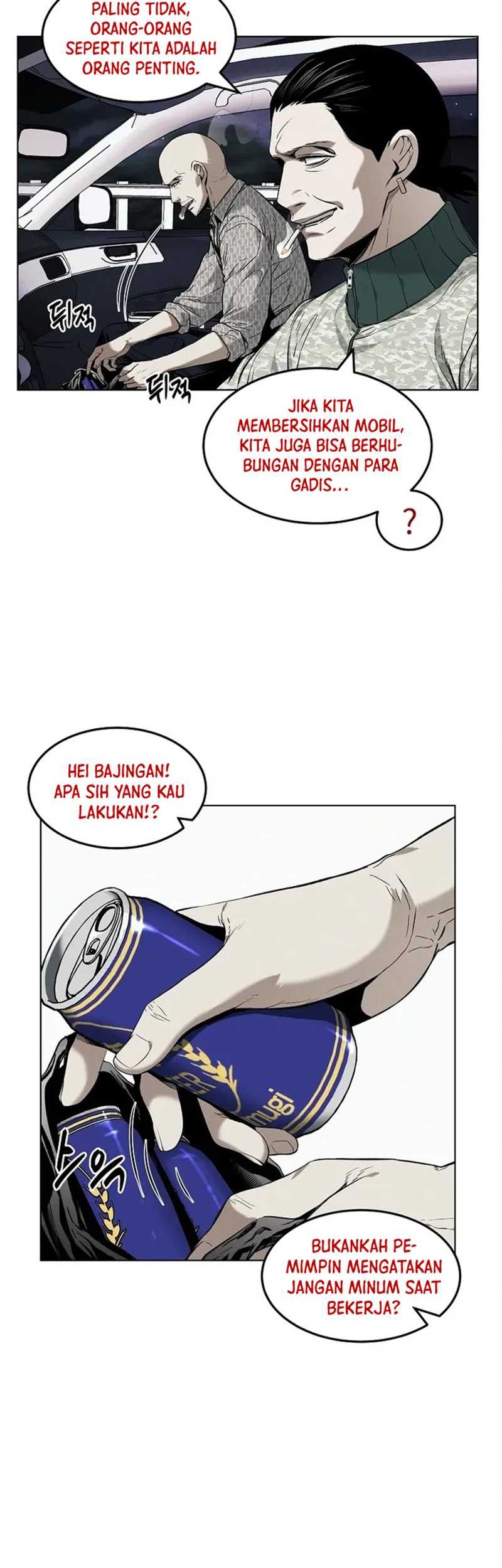 Halaman 92