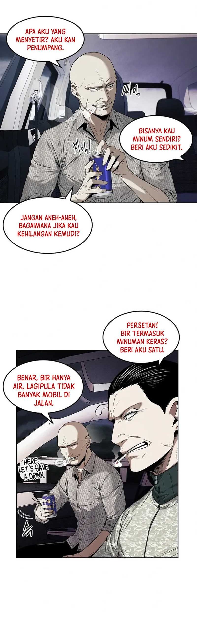 Halaman 93