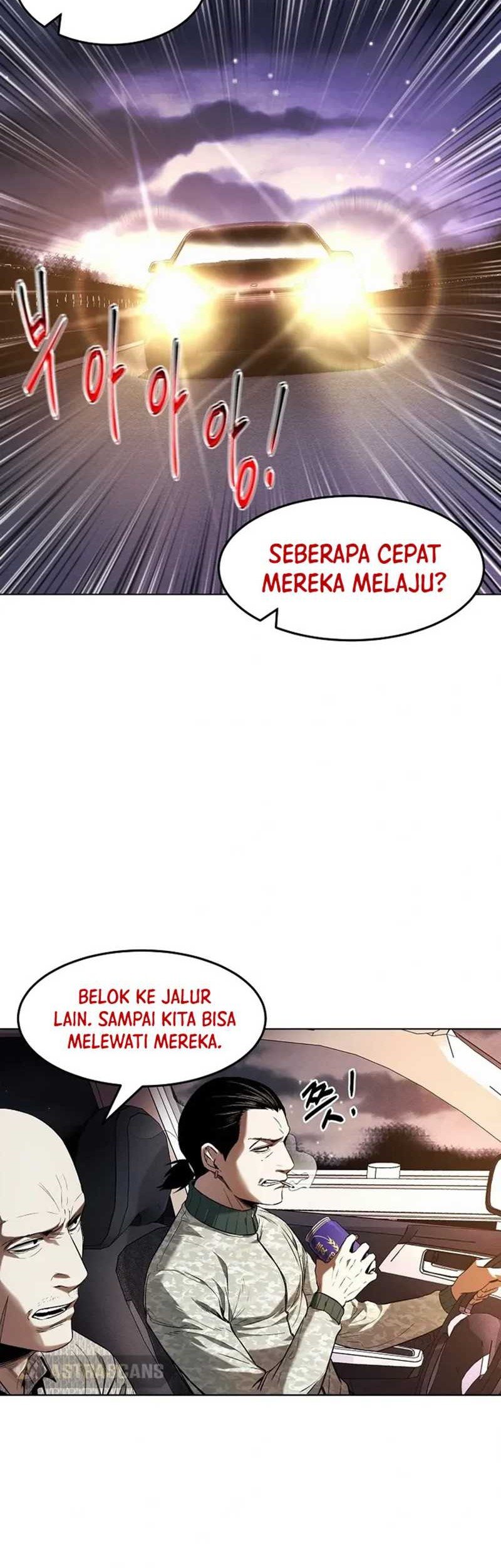 Halaman 96