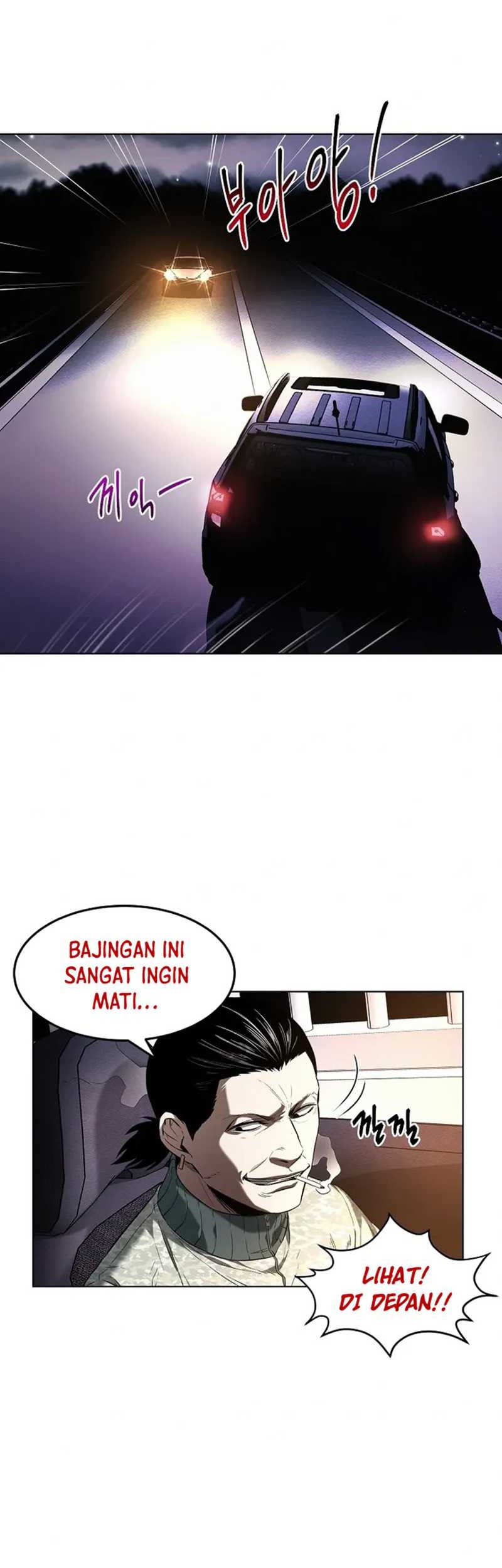 Halaman 97
