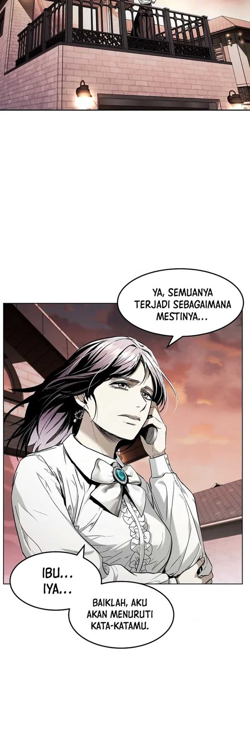Halaman 103