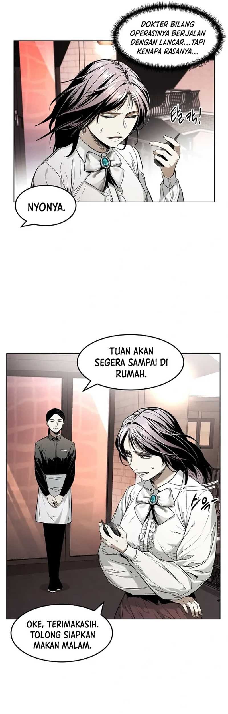 Halaman 104