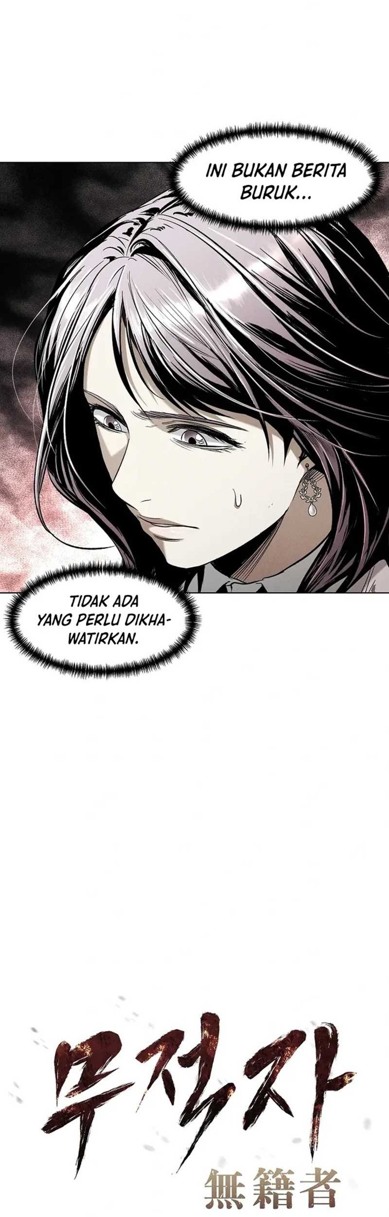 Halaman 105