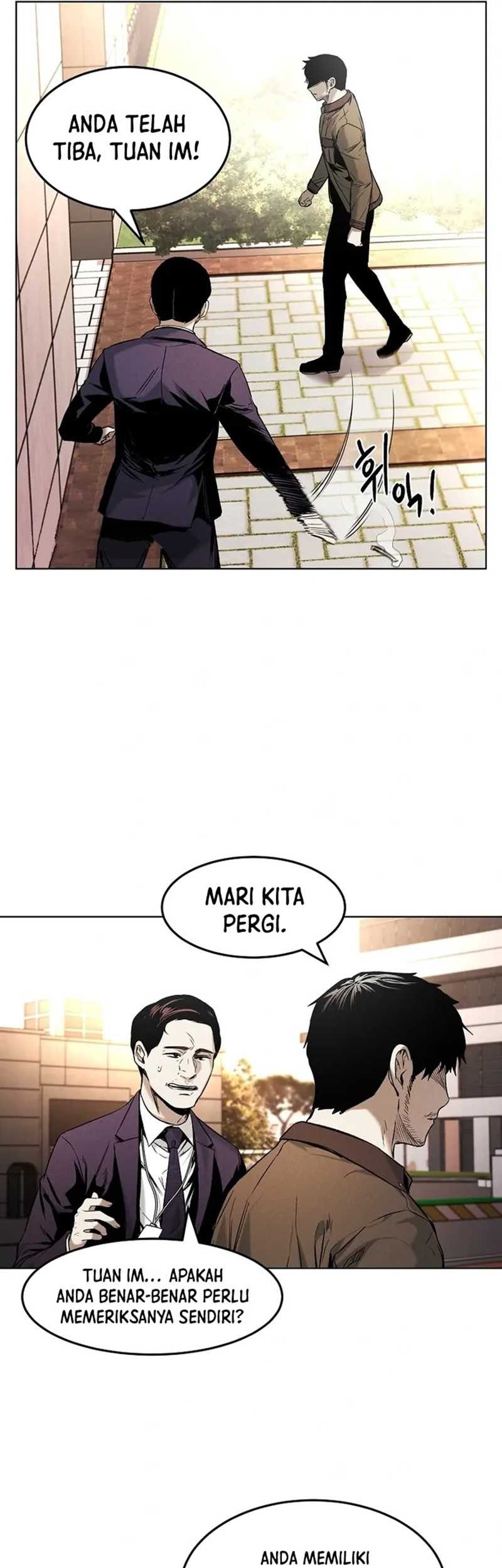 Halaman 109
