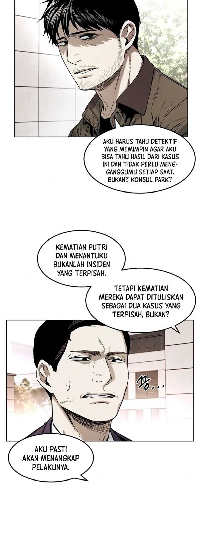 Halaman 112