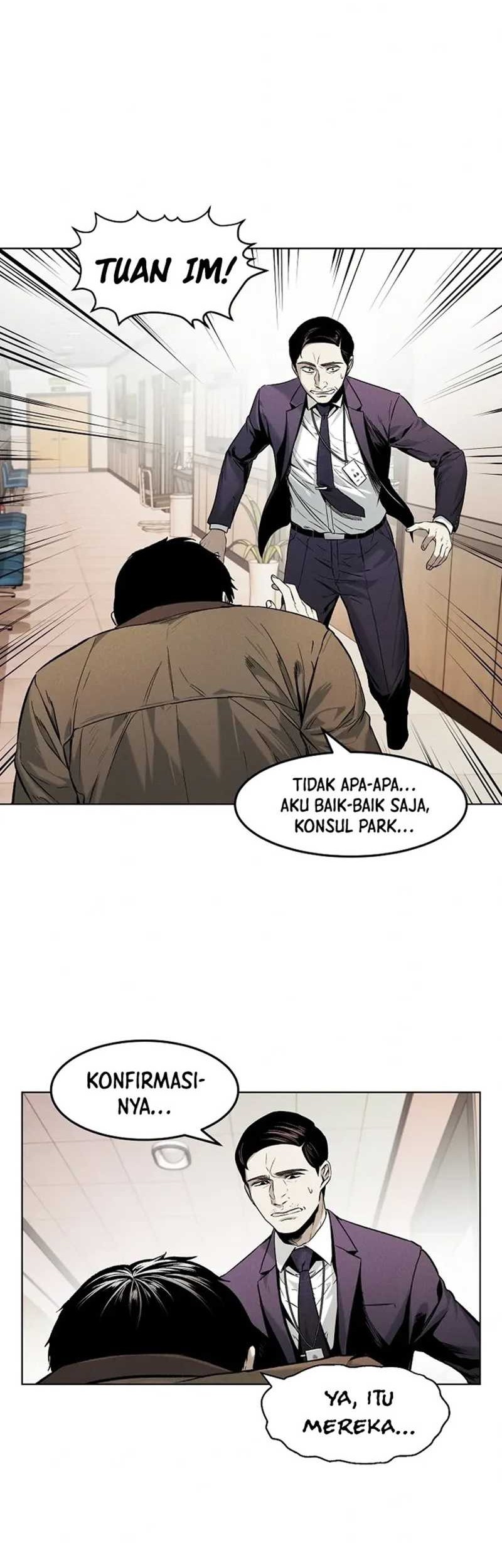 Halaman 116