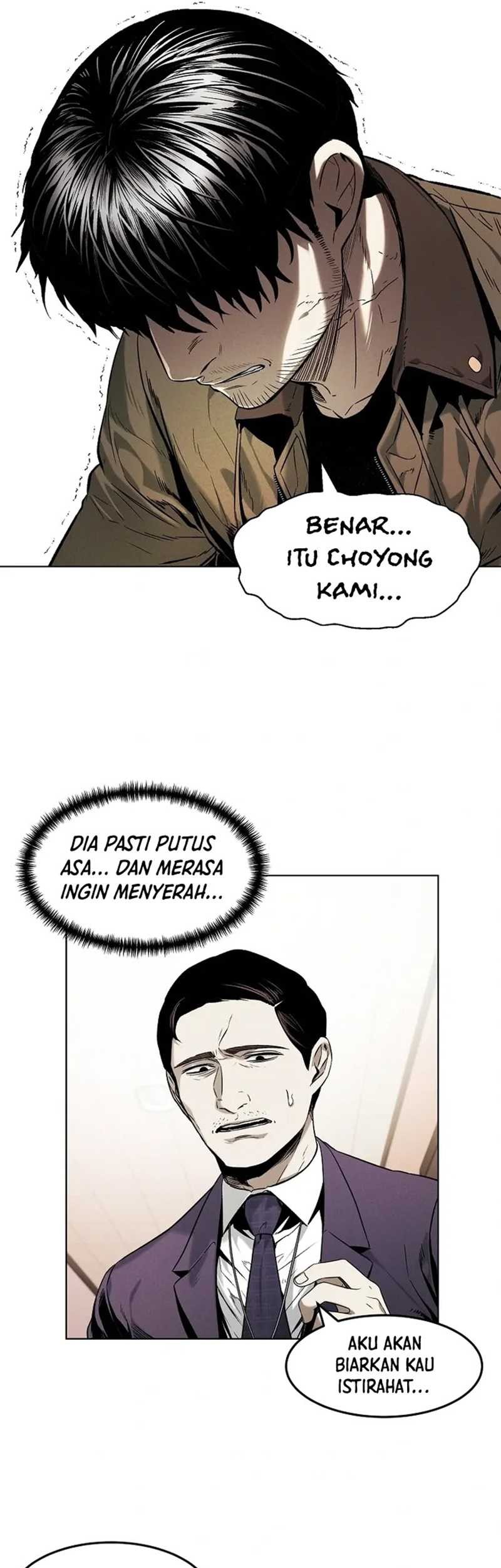 Halaman 118
