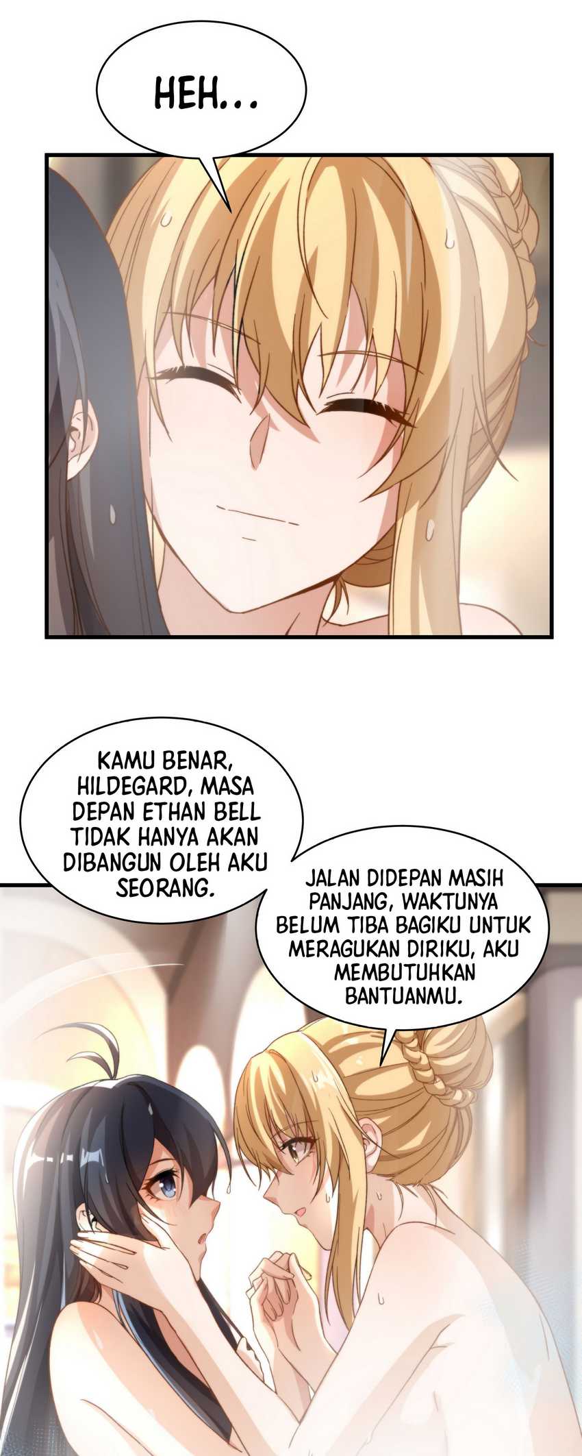 Halaman 31