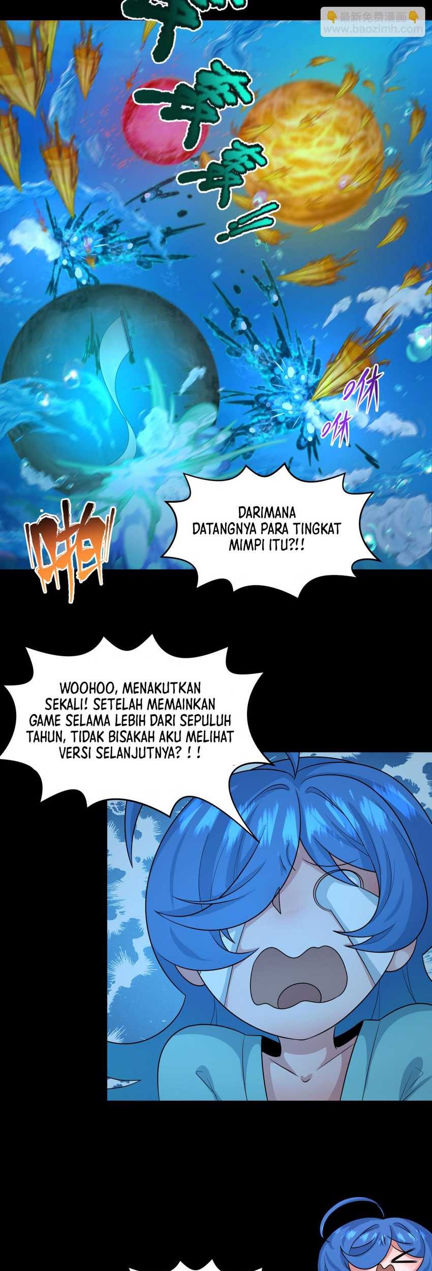 Halaman 28