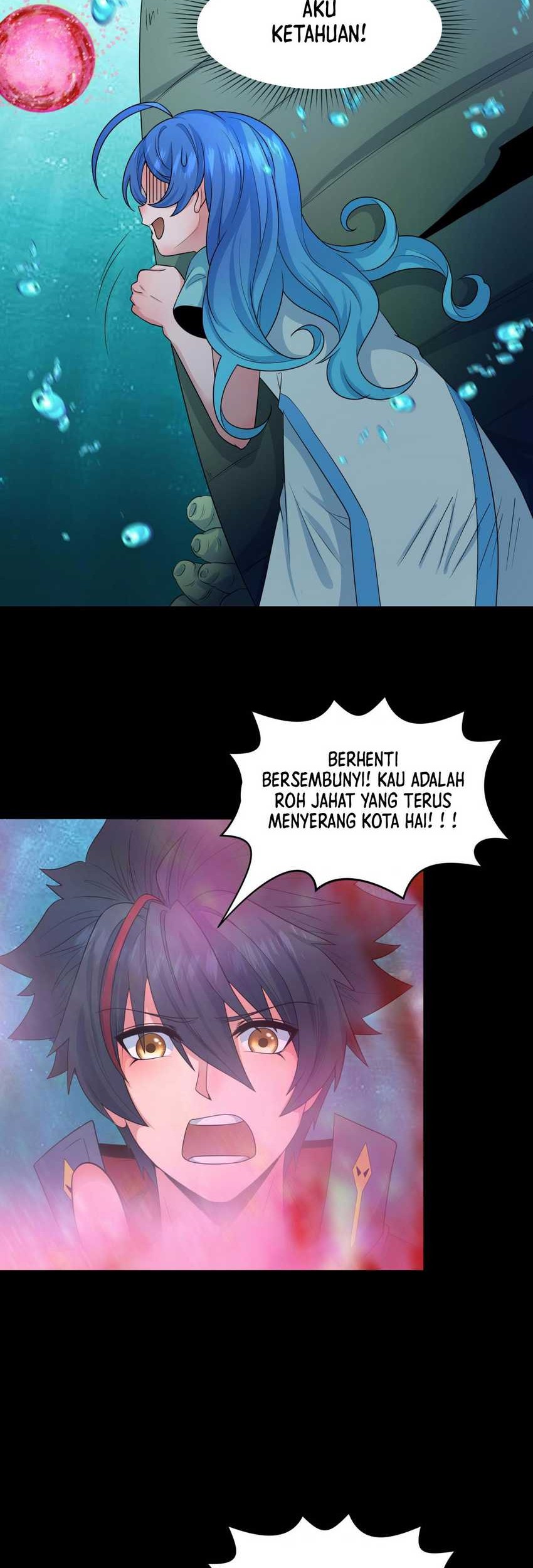 Halaman 32