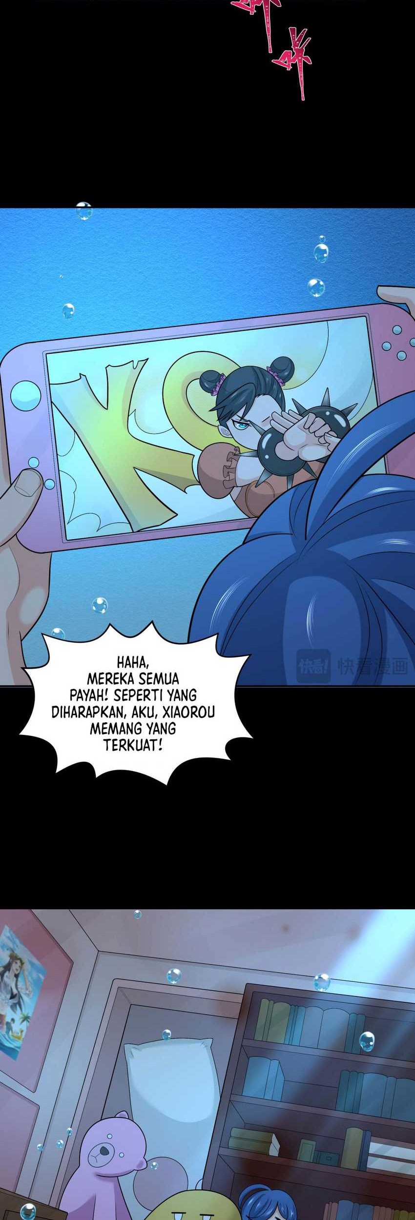 Halaman 23