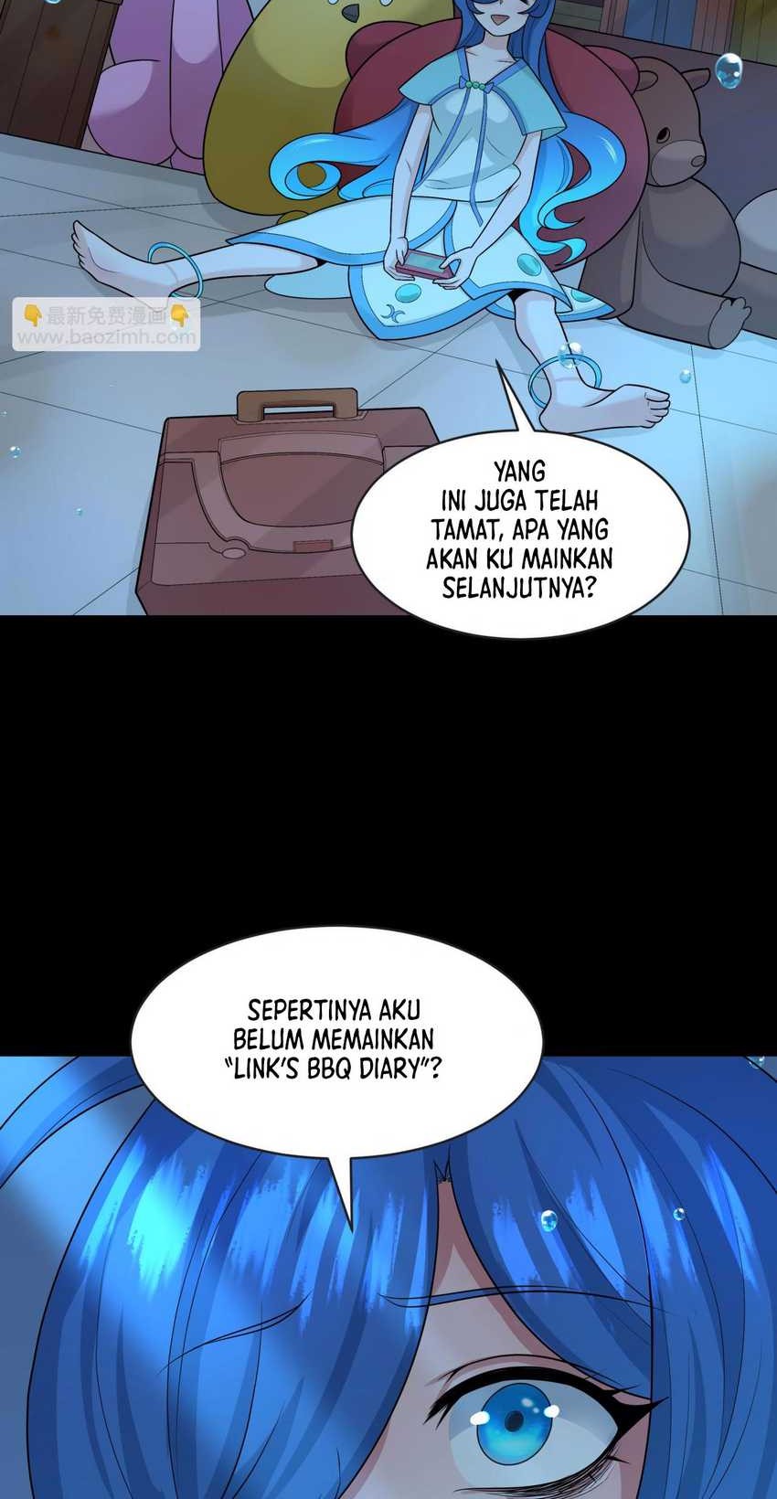 Halaman 24
