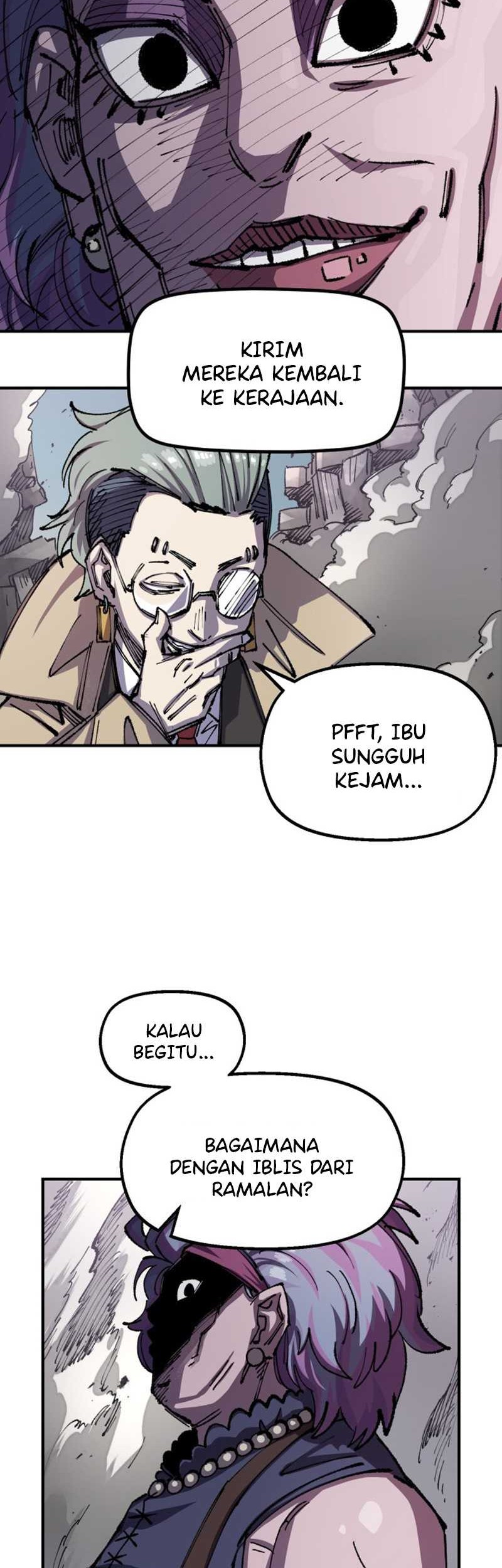 Halaman 128
