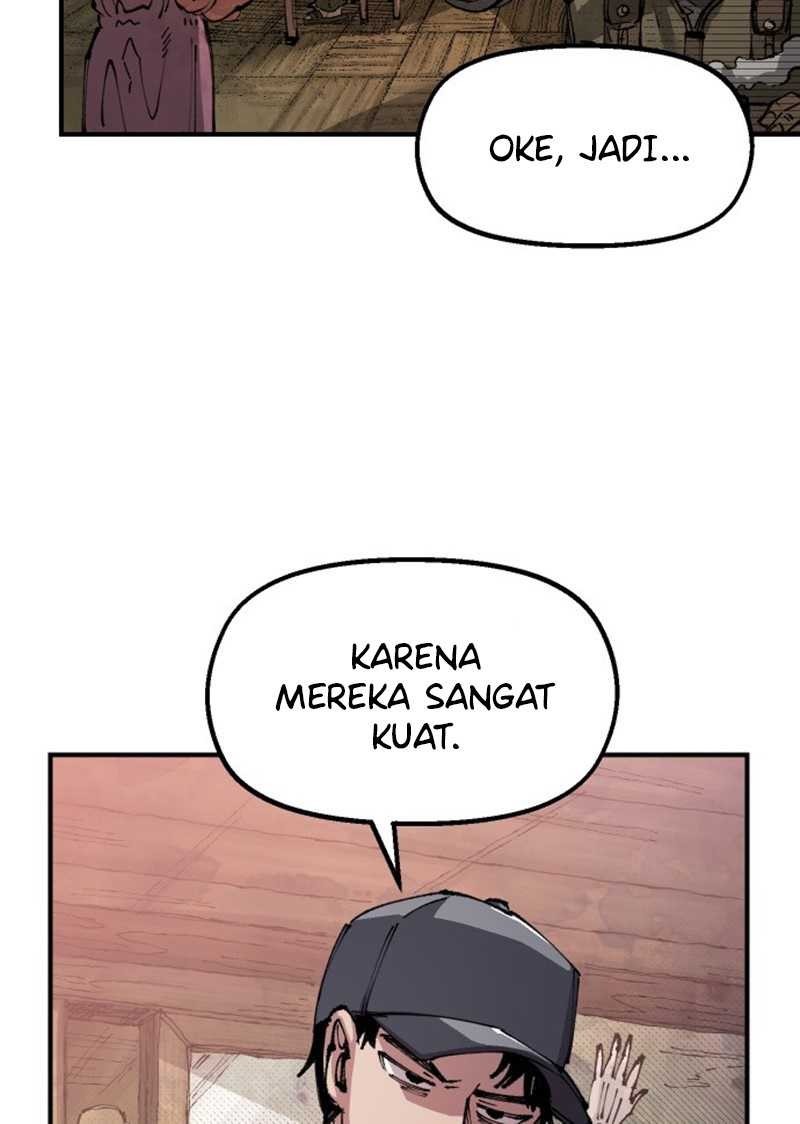 Halaman 131