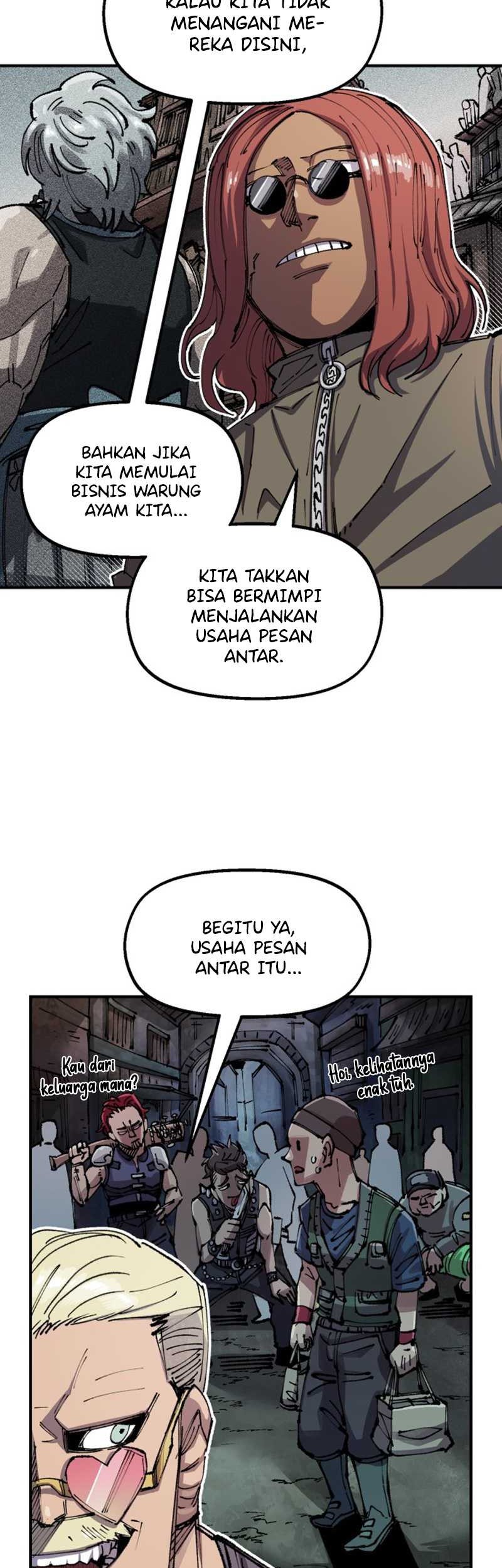 Halaman 134