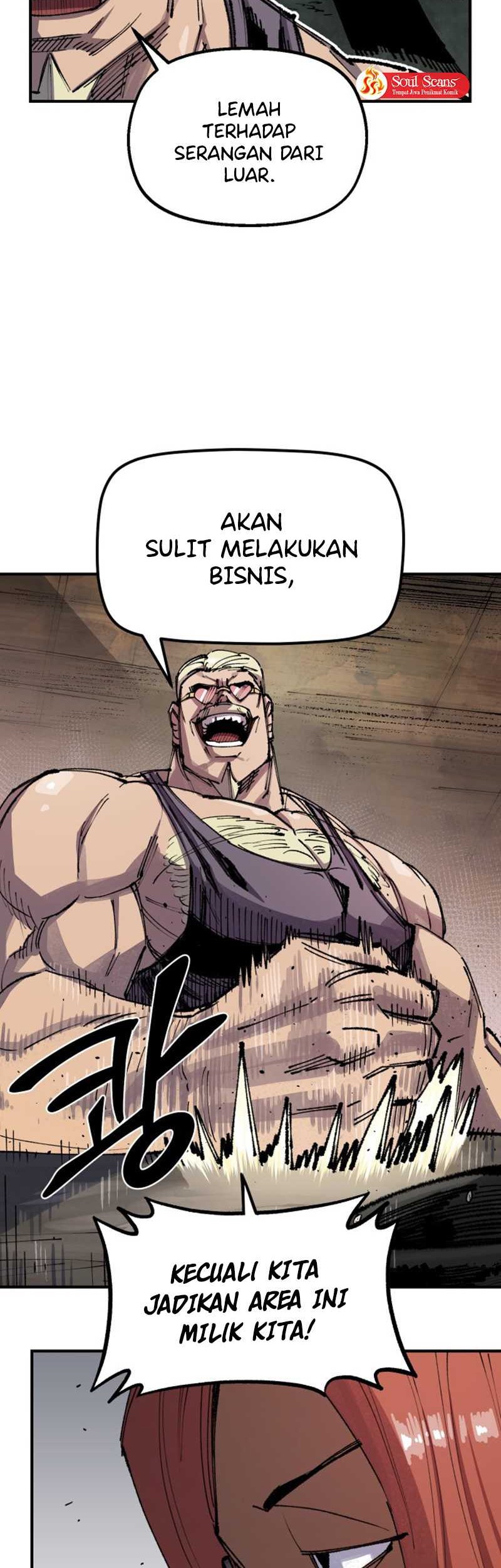 Halaman 135