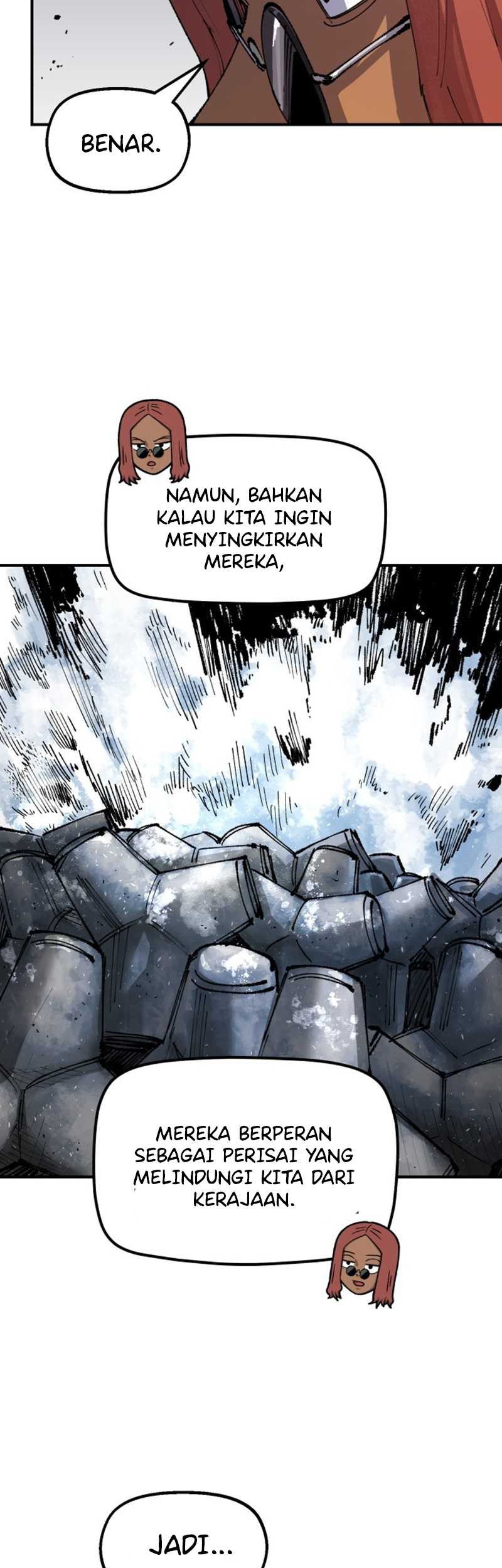 Halaman 136