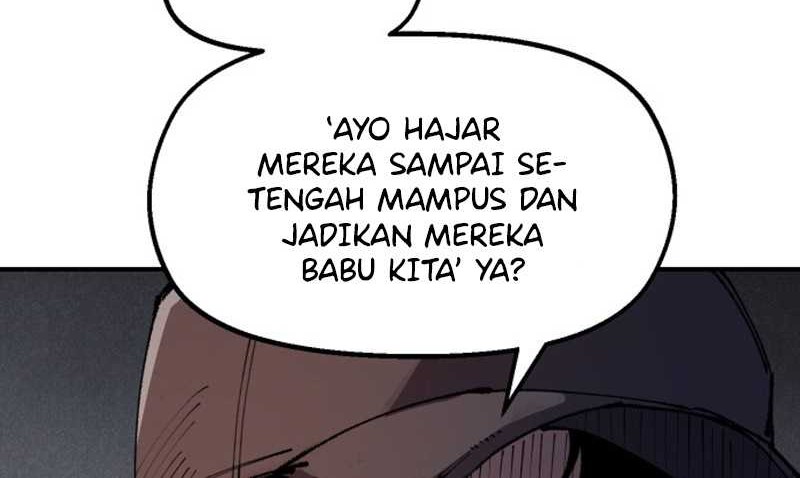 Halaman 137