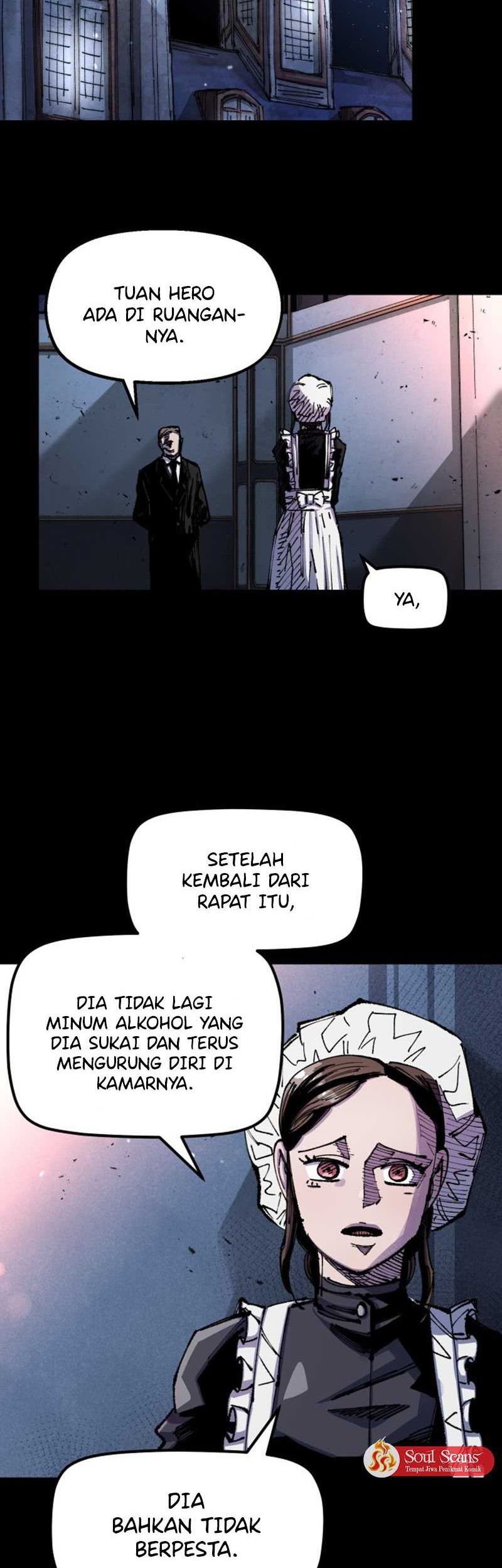 Halaman 147