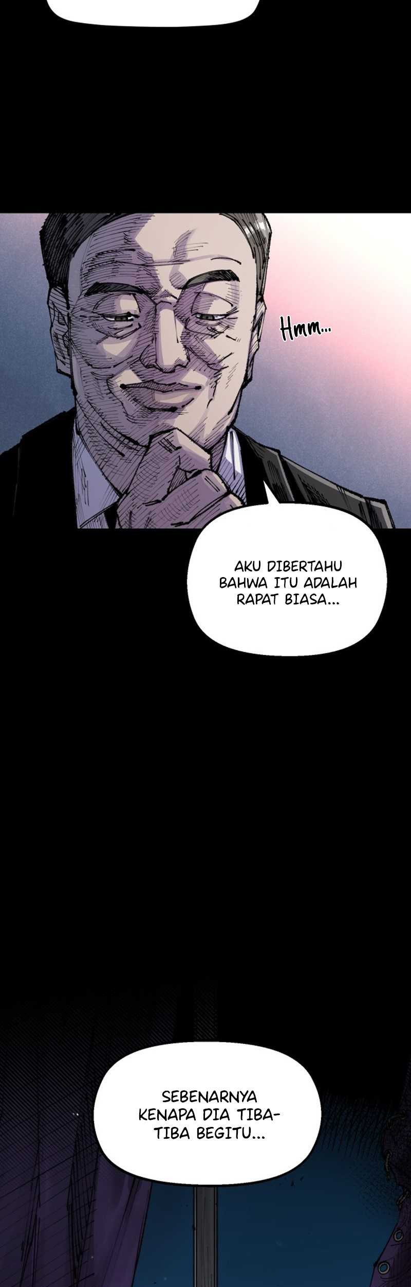 Halaman 148