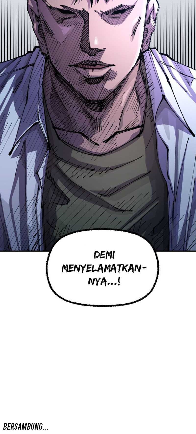 Halaman 153