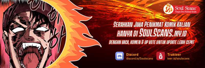 Halaman 93