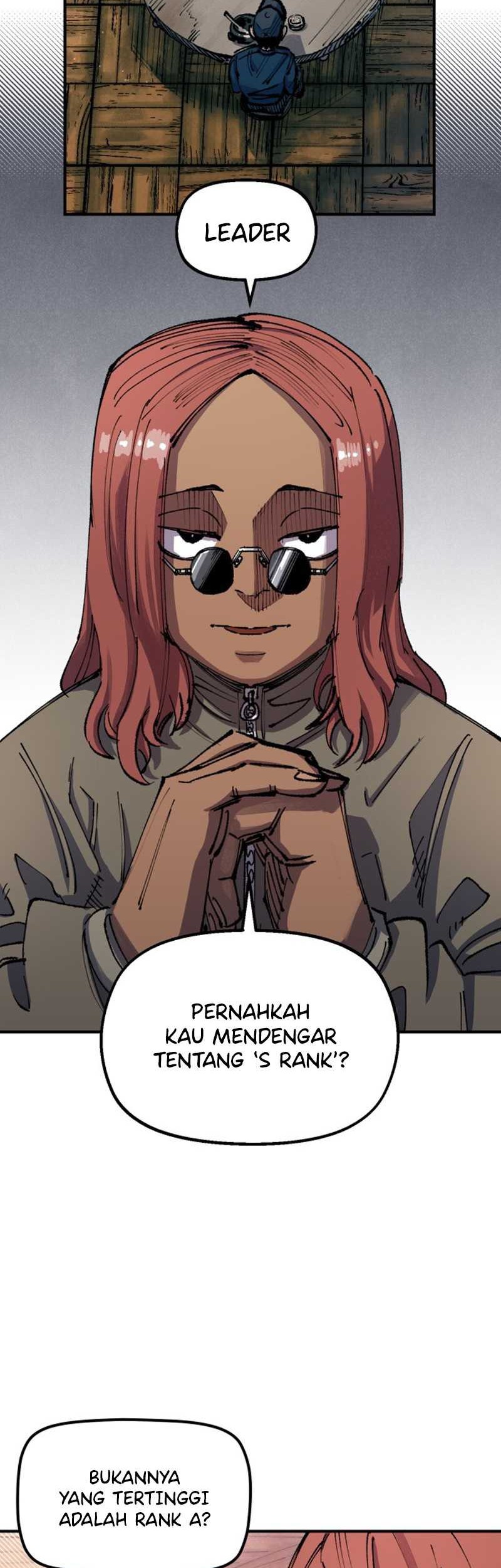 Halaman 95