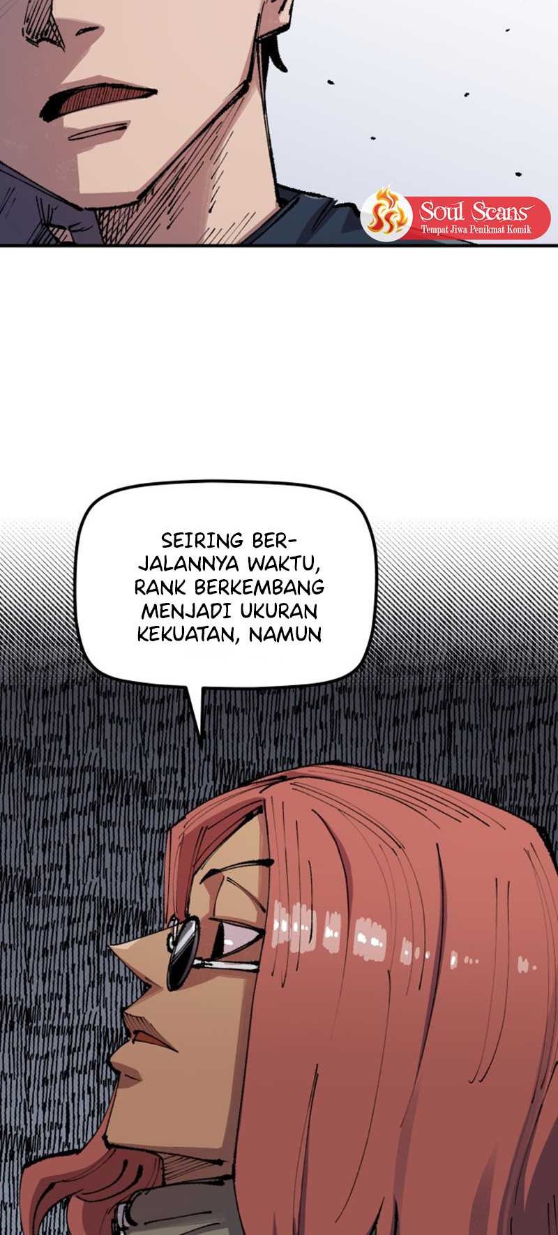 Halaman 97