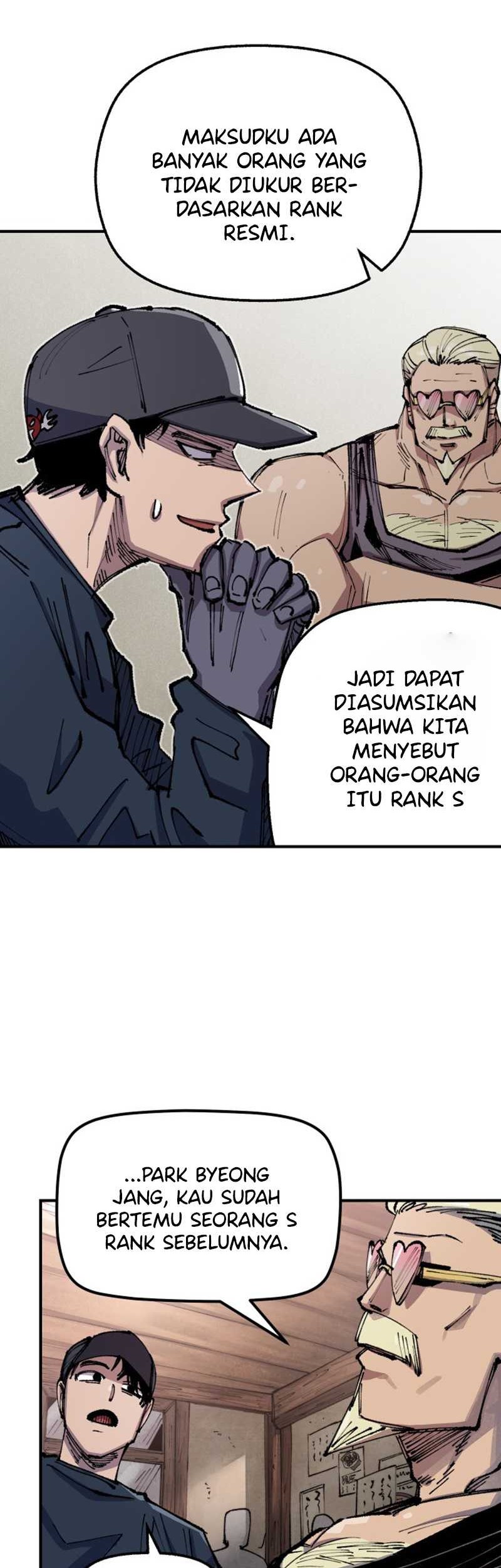 Halaman 99