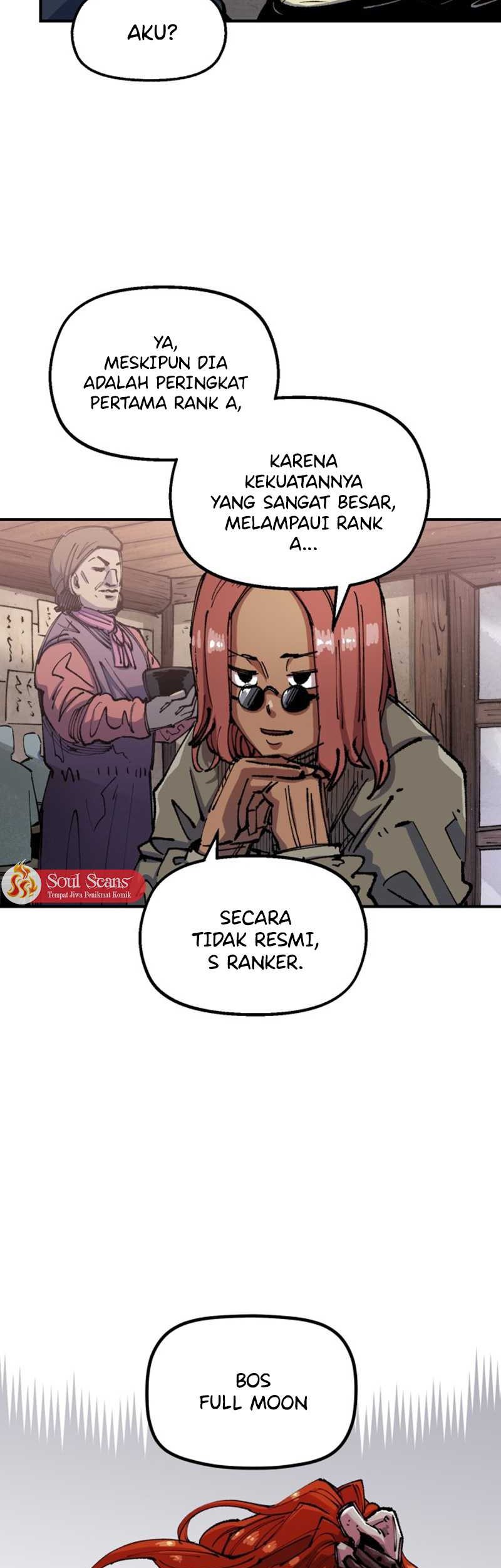 Halaman 100