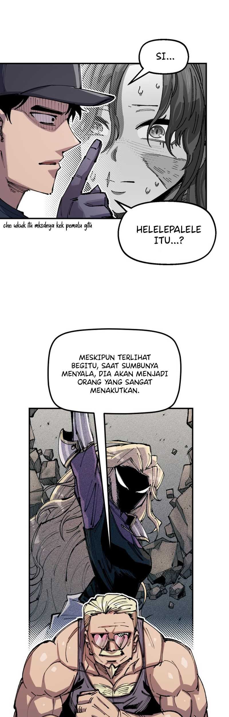 Halaman 102