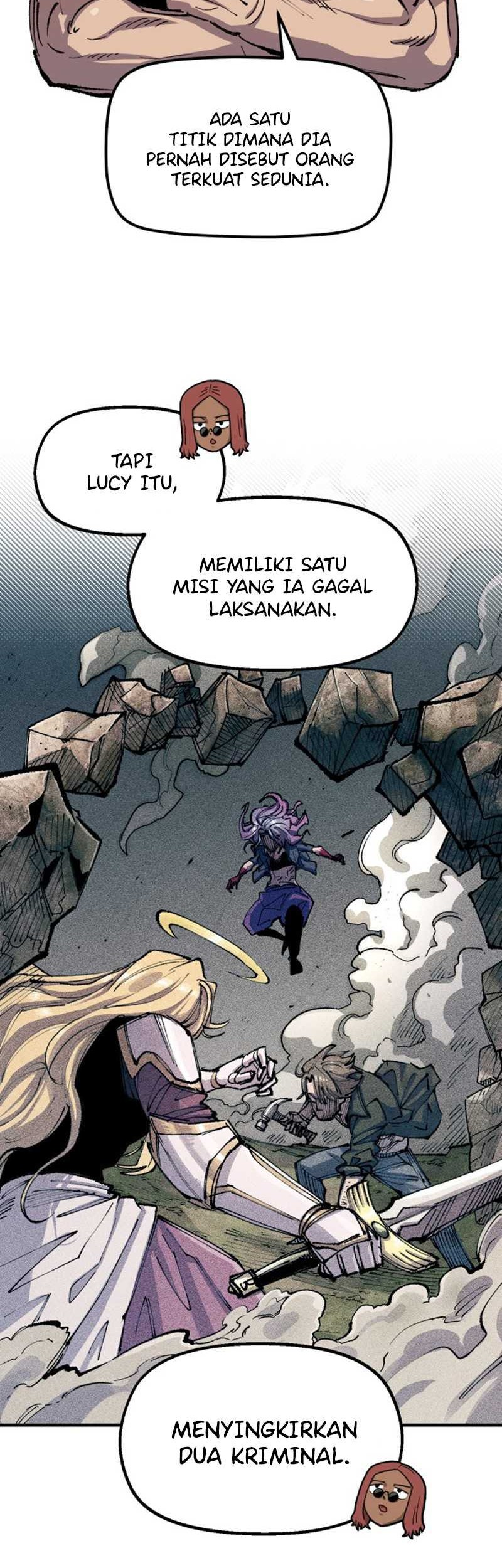 Halaman 103
