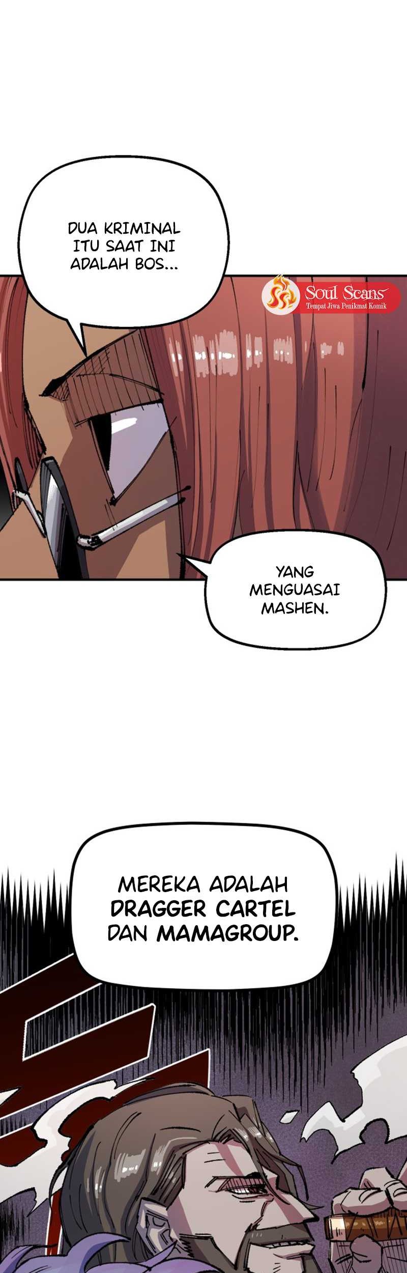 Halaman 104