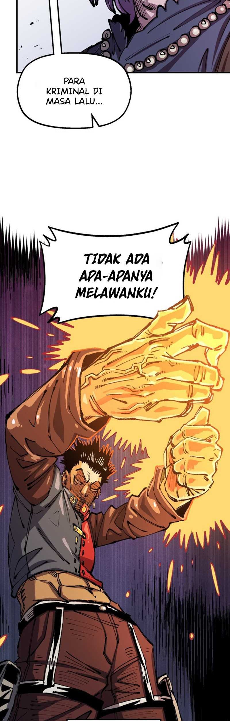 Halaman 109