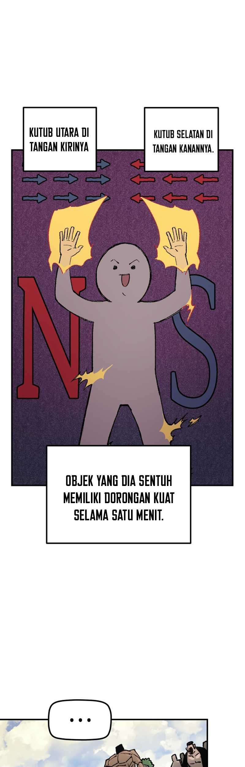 Halaman 111