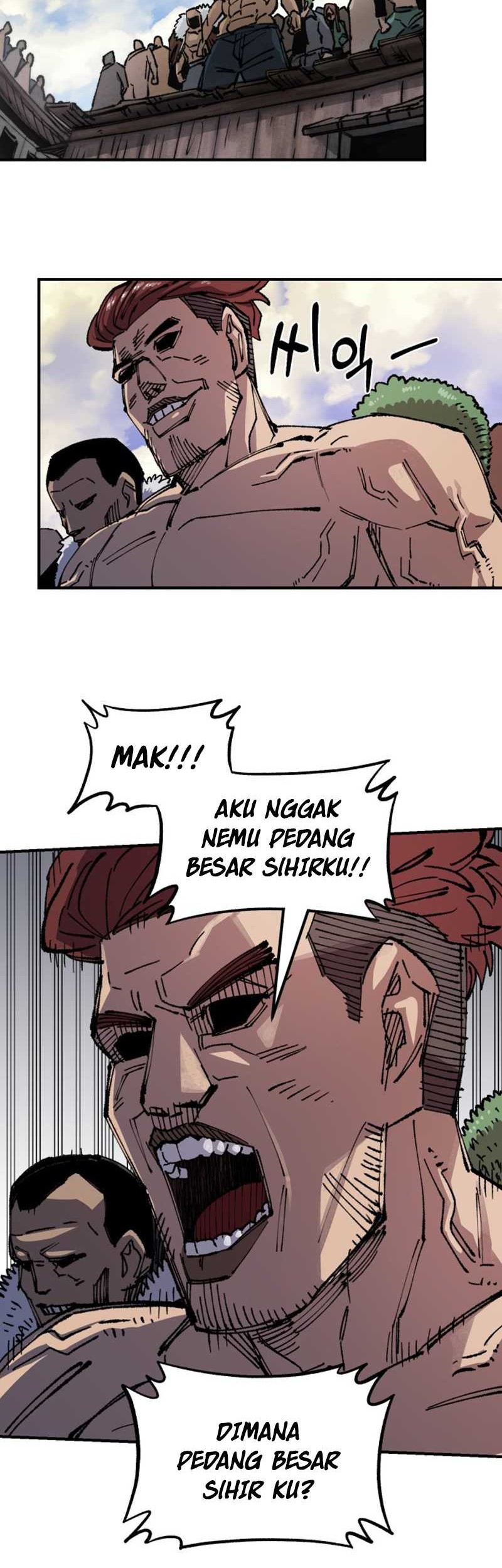 Halaman 112