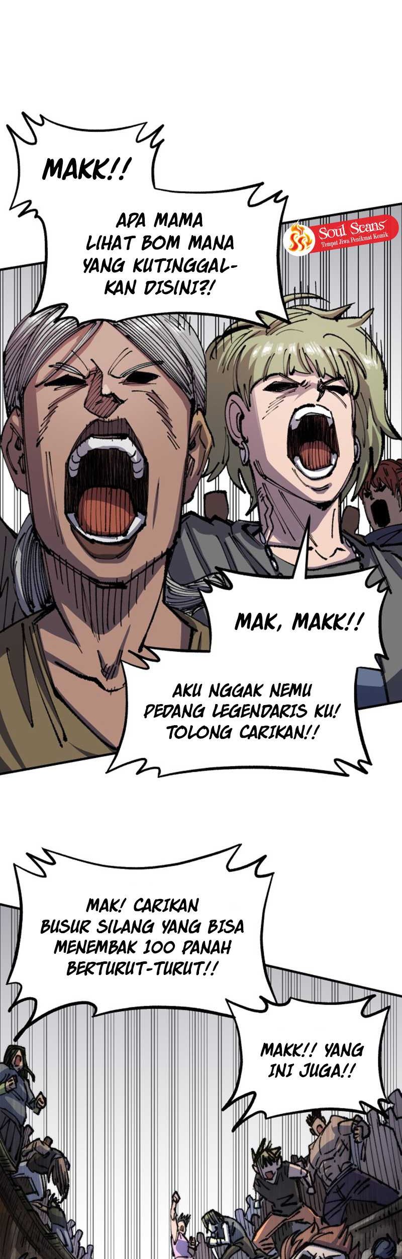 Halaman 113