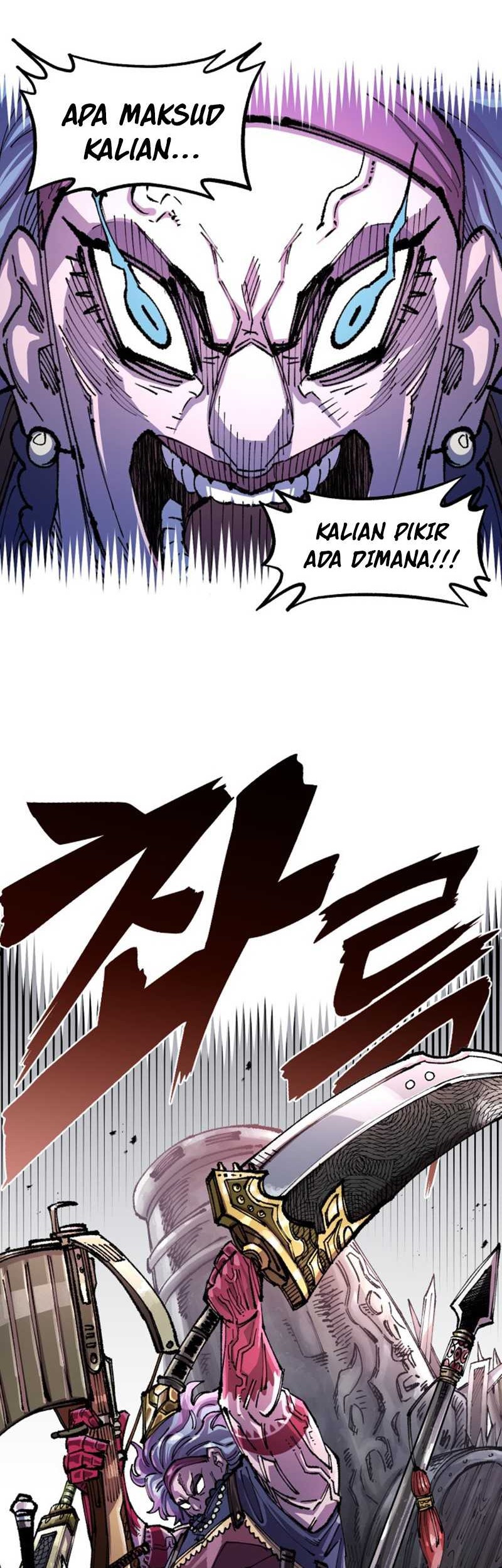 Halaman 117